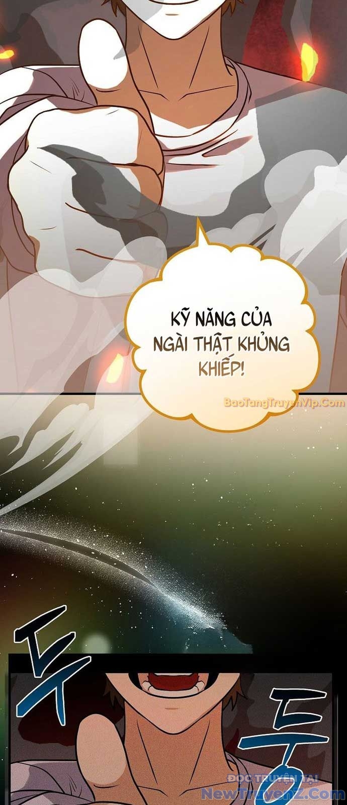 Bậc Thầy Toàn Bộ Kỹ Năng chapter 1 - Trang 111