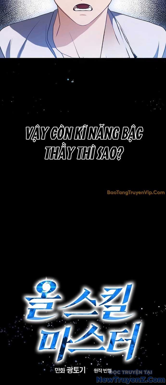 Bậc Thầy Toàn Bộ Kỹ Năng chapter 2 - Trang 10