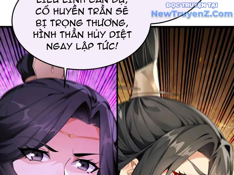Thập đại đế Hoàng đều Là đệ Tử Của Ta chapter 417 - Trang 16
