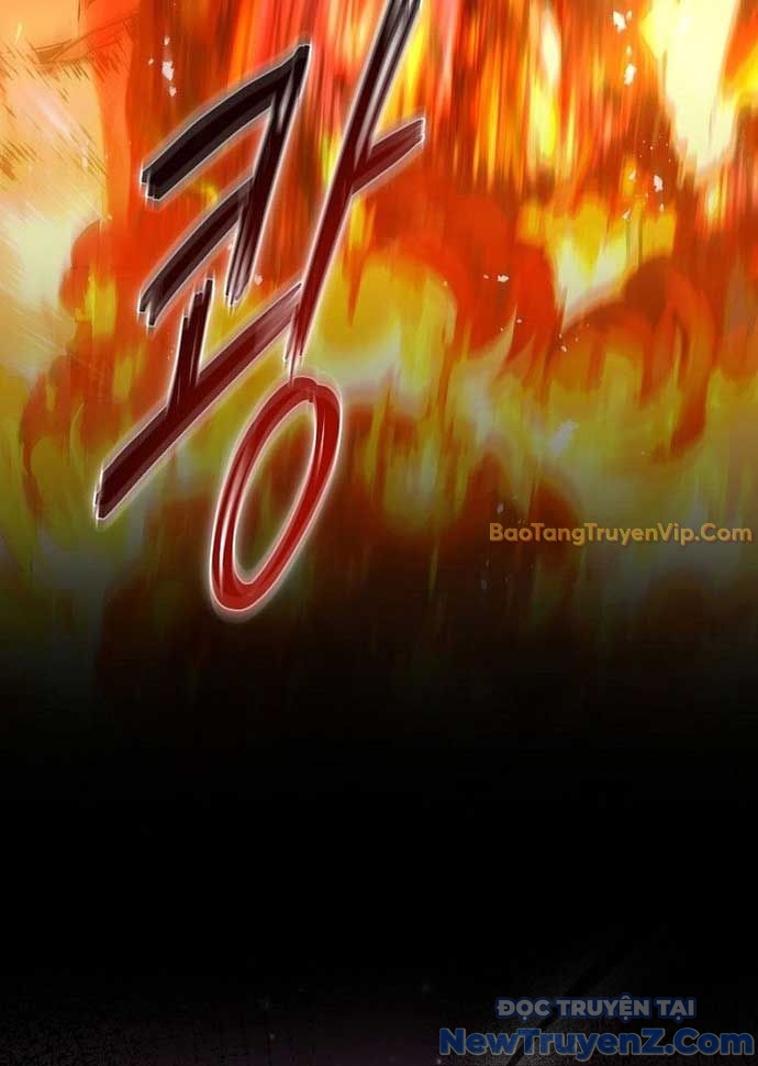 Bậc Thầy Toàn Bộ Kỹ Năng chapter 1 - Trang 78