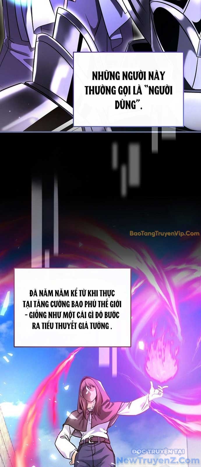 Bậc Thầy Toàn Bộ Kỹ Năng chapter 1 - Trang 54