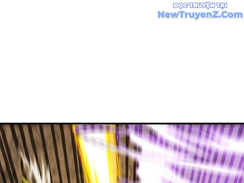 Thập đại đế Hoàng đều Là đệ Tử Của Ta chapter 417 - Trang 80