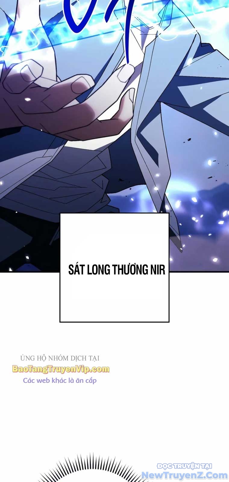 Anh Hùng Trở Lại chapter 121 - Trang 100