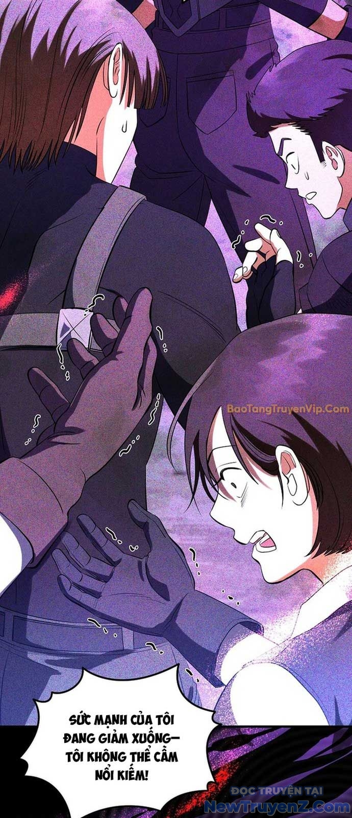 Bậc Thầy Toàn Bộ Kỹ Năng chapter 4 - Trang 78