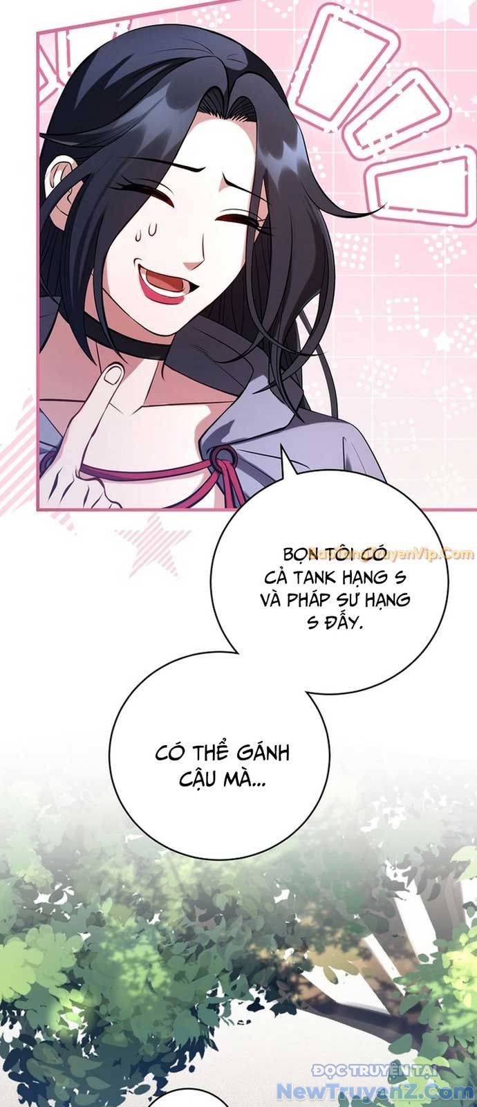 Bậc Thầy Toàn Bộ Kỹ Năng chapter 3 - Trang 80
