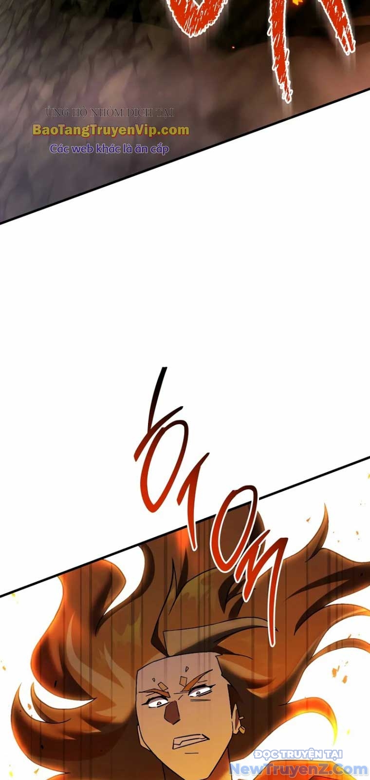 Anh Hùng Trở Lại chapter 121 - Trang 85