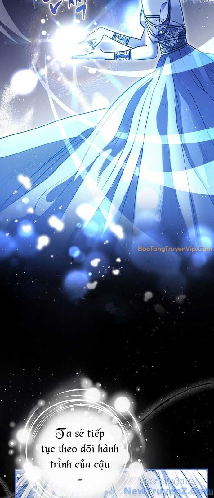 Bậc Thầy Toàn Bộ Kỹ Năng chapter 1 - Trang 29