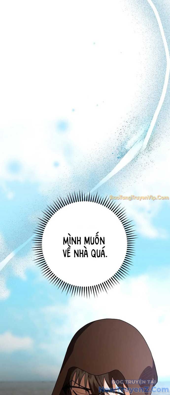 Bậc Thầy Toàn Bộ Kỹ Năng chapter 6 - Trang 58