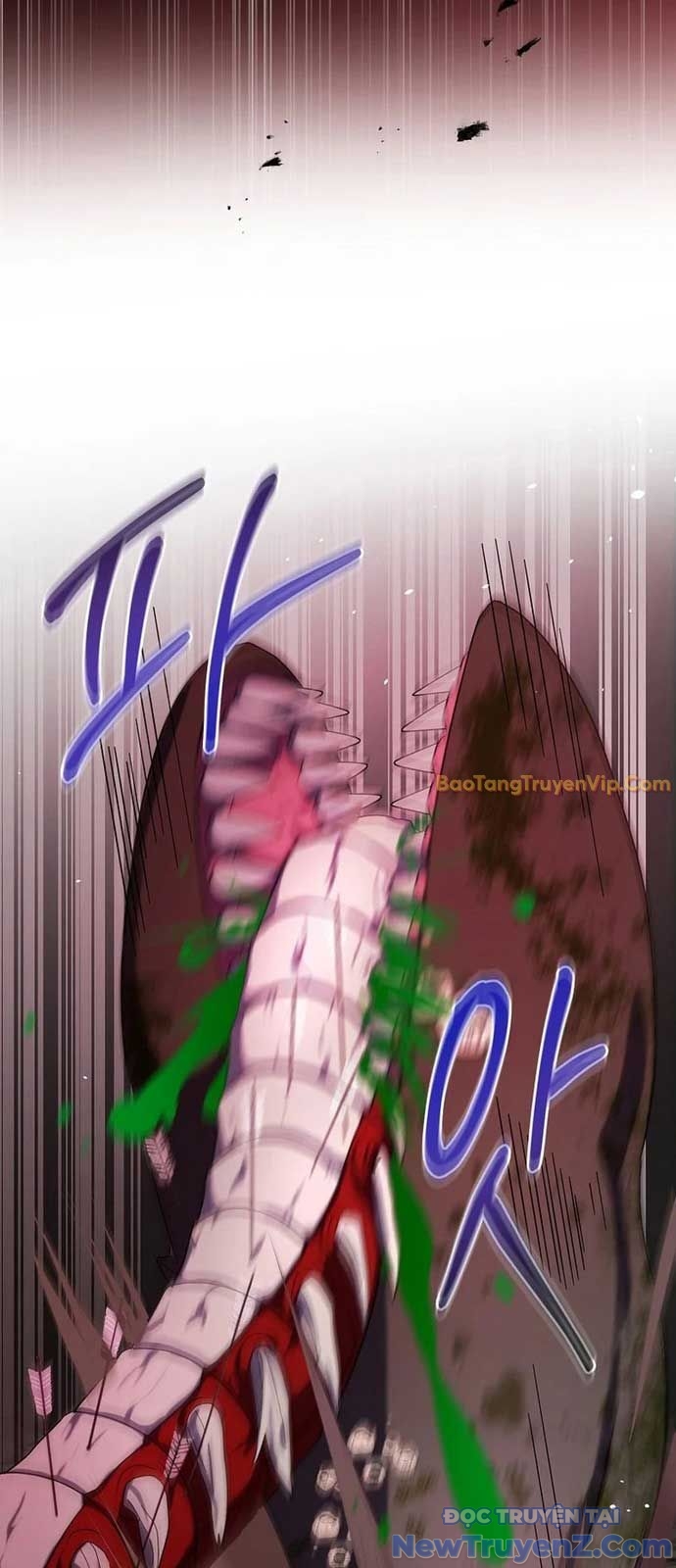 Bậc Thầy Toàn Bộ Kỹ Năng chapter 6 - Trang 94