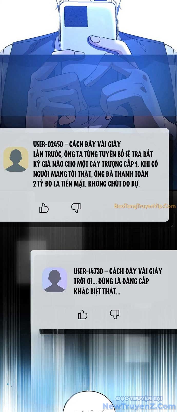 Bậc Thầy Toàn Bộ Kỹ Năng chapter 2 - Trang 56
