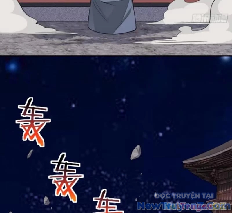 Đồ Đệ Của Ta Đều Là Đại Phản Phái chapter 322 - Trang 3