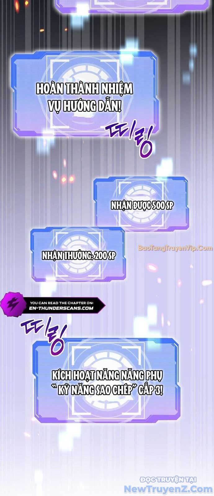 Bậc Thầy Toàn Bộ Kỹ Năng chapter 5 - Trang 16
