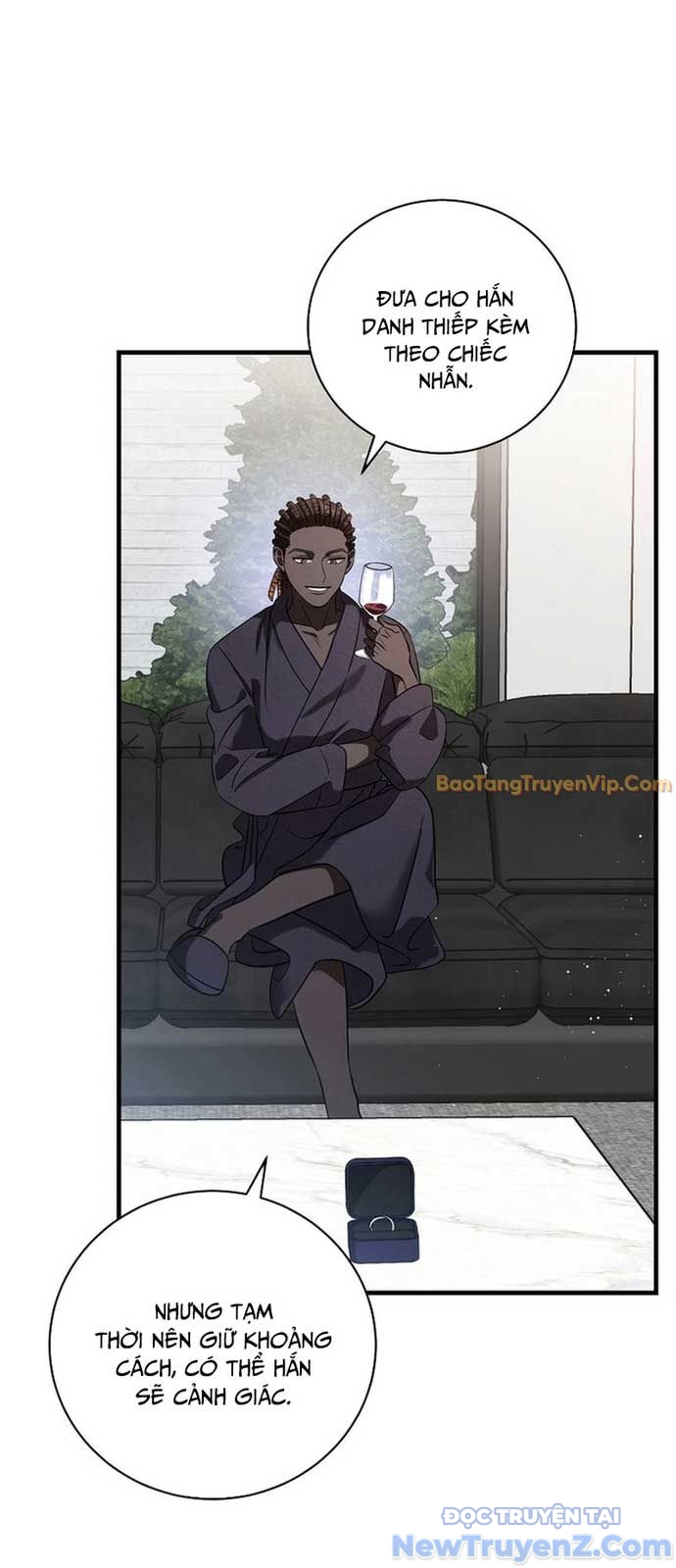 Bậc Thầy Toàn Bộ Kỹ Năng chapter 2 - Trang 38