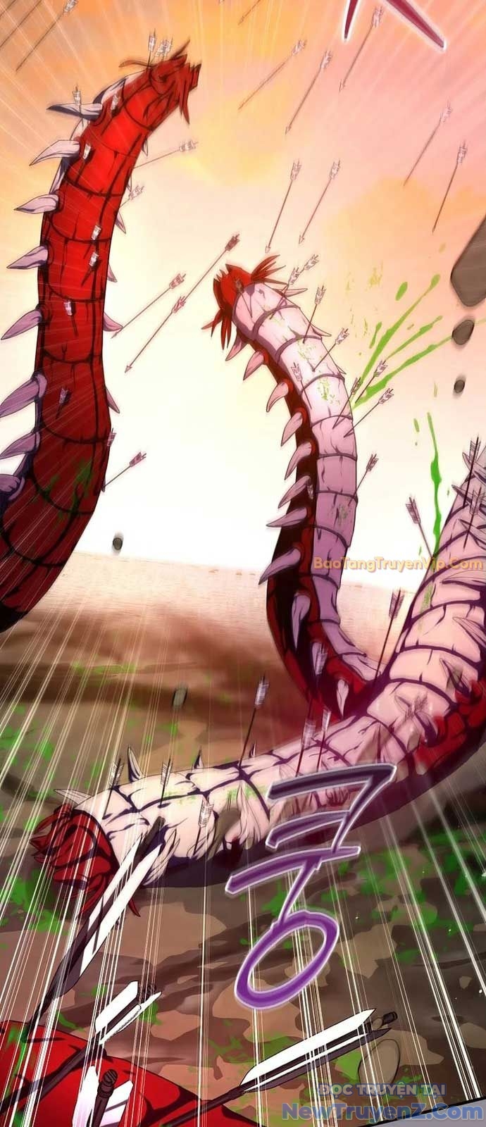 Bậc Thầy Toàn Bộ Kỹ Năng chapter 6 - Trang 90
