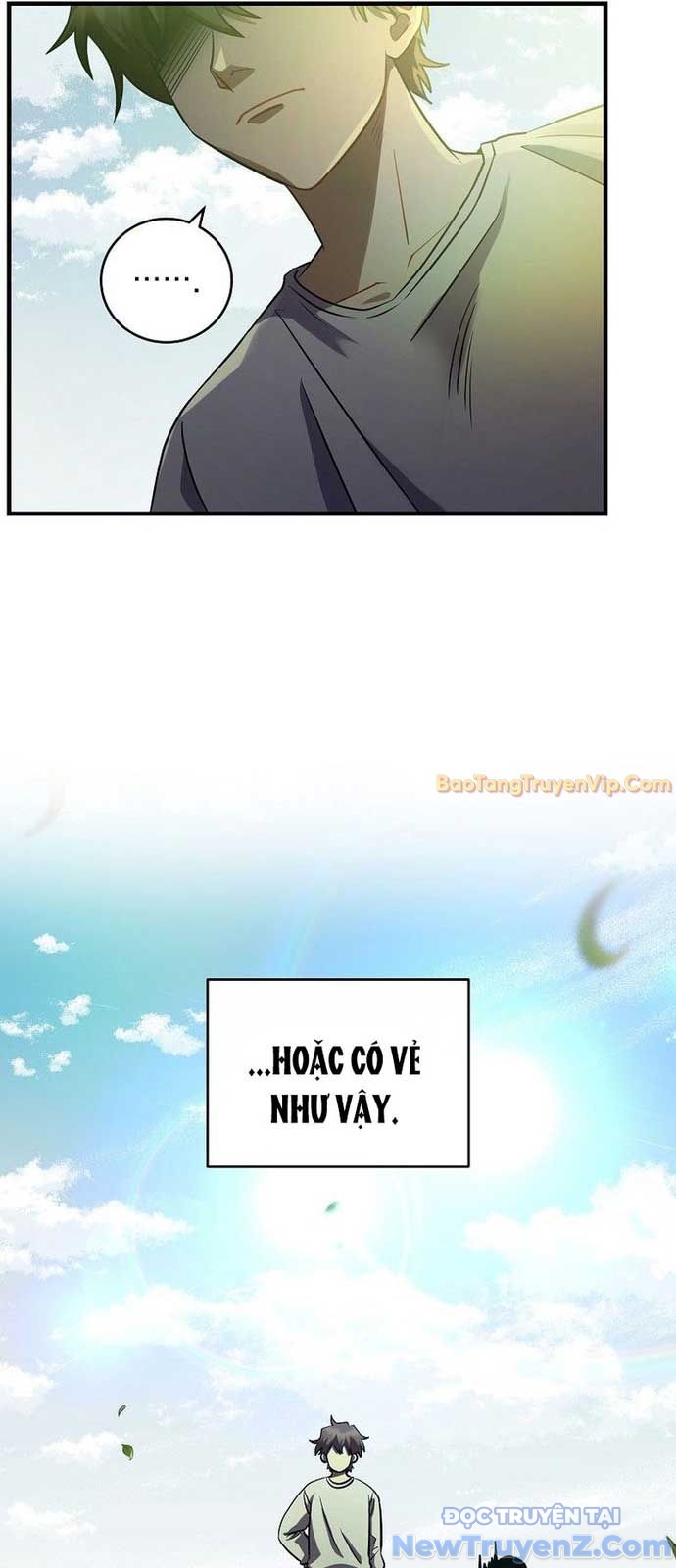 Bậc Thầy Toàn Bộ Kỹ Năng chapter 1 - Trang 98