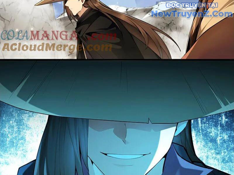 Thập đại đế Hoàng đều Là đệ Tử Của Ta chapter 417 - Trang 60