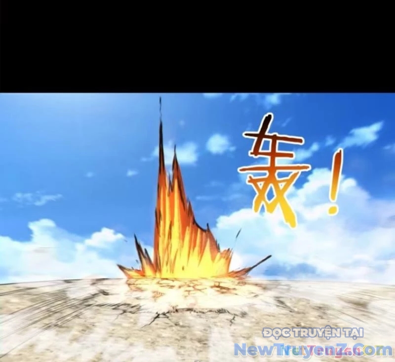 Đồ Đệ Của Ta Đều Là Đại Phản Phái chapter 322 - Trang 26
