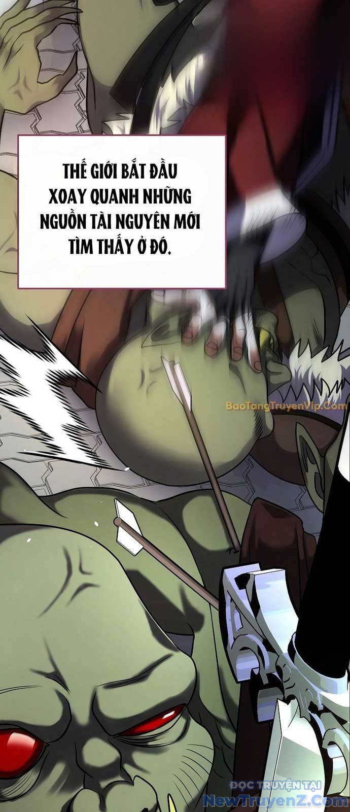 Bậc Thầy Toàn Bộ Kỹ Năng chapter 1 - Trang 56