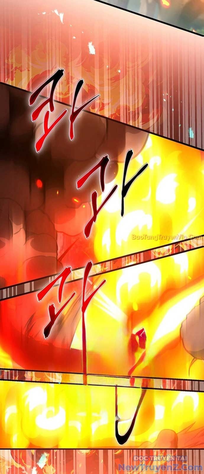 Bậc Thầy Toàn Bộ Kỹ Năng chapter 4 - Trang 68