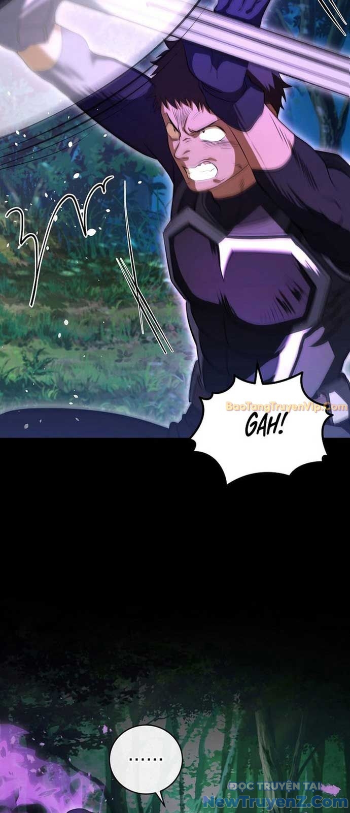 Bậc Thầy Toàn Bộ Kỹ Năng chapter 4 - Trang 81