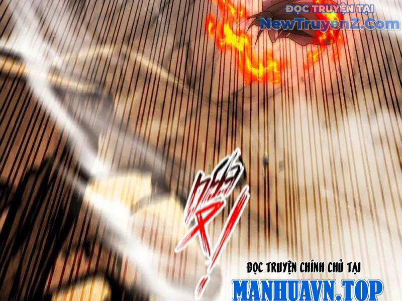Thập đại đế Hoàng đều Là đệ Tử Của Ta chapter 417 - Trang 67