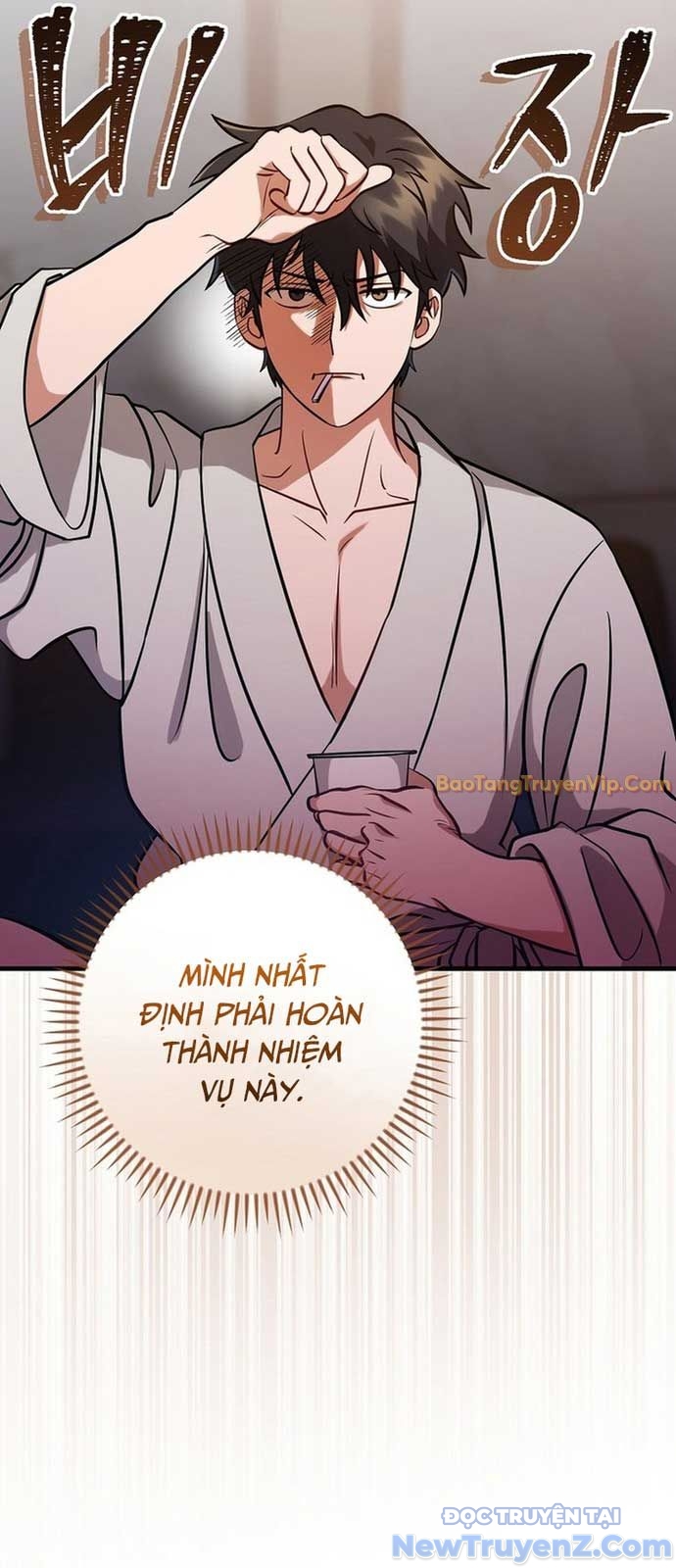 Bậc Thầy Toàn Bộ Kỹ Năng chapter 3 - Trang 42