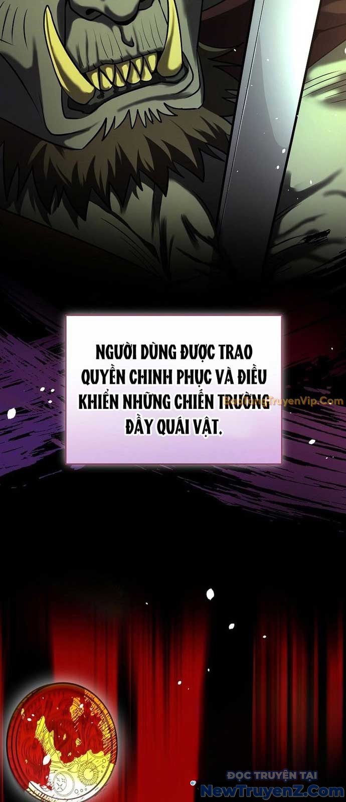 Bậc Thầy Toàn Bộ Kỹ Năng chapter 1 - Trang 57