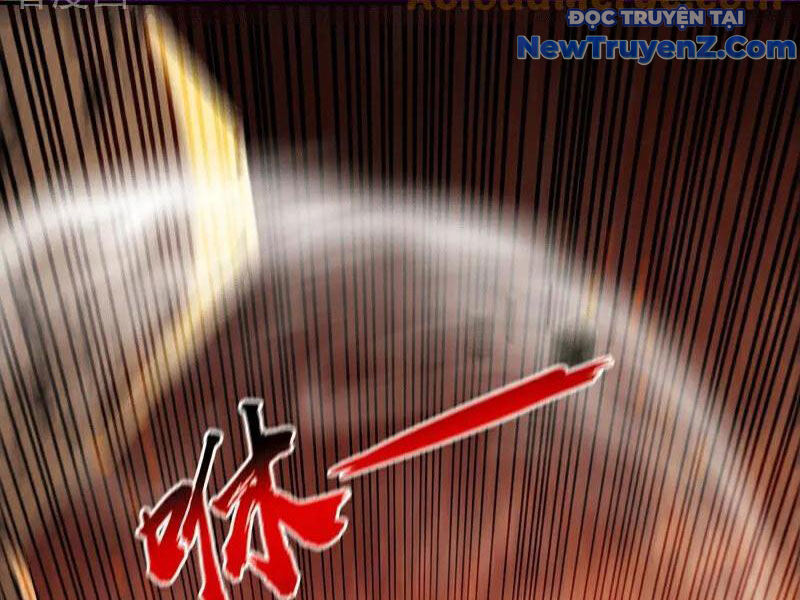 Thập đại đế Hoàng đều Là đệ Tử Của Ta chapter 417 - Trang 35
