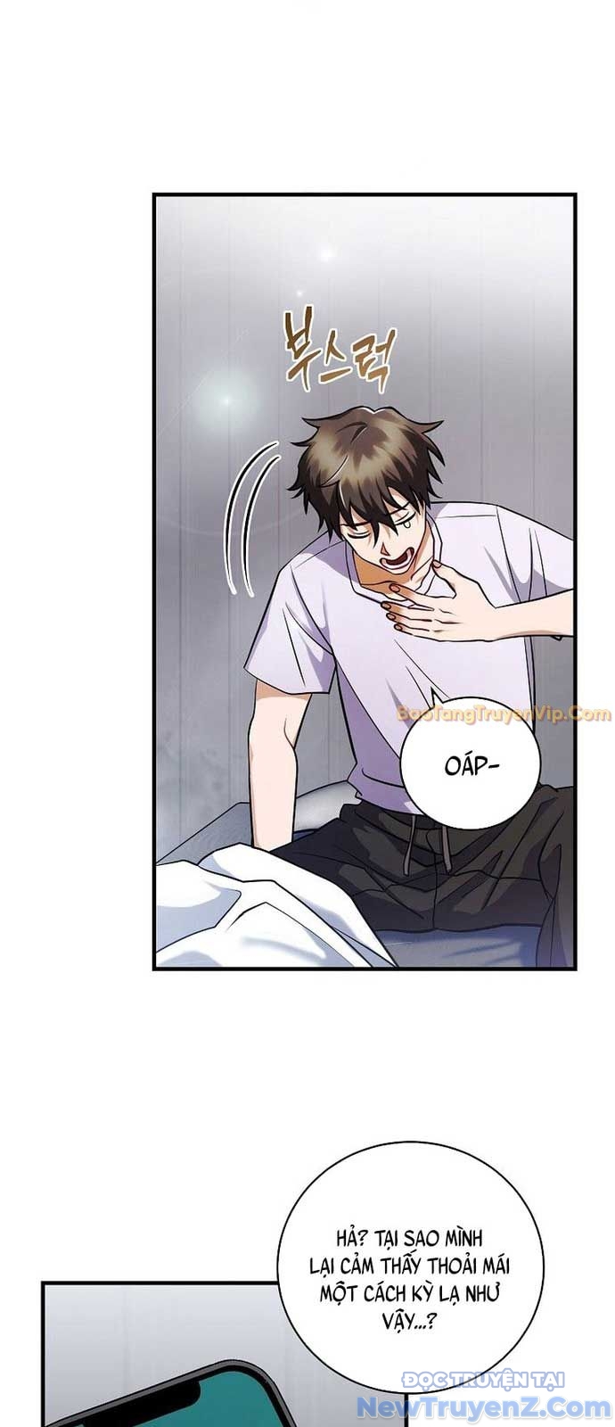 Bậc Thầy Toàn Bộ Kỹ Năng chapter 1 - Trang 39
