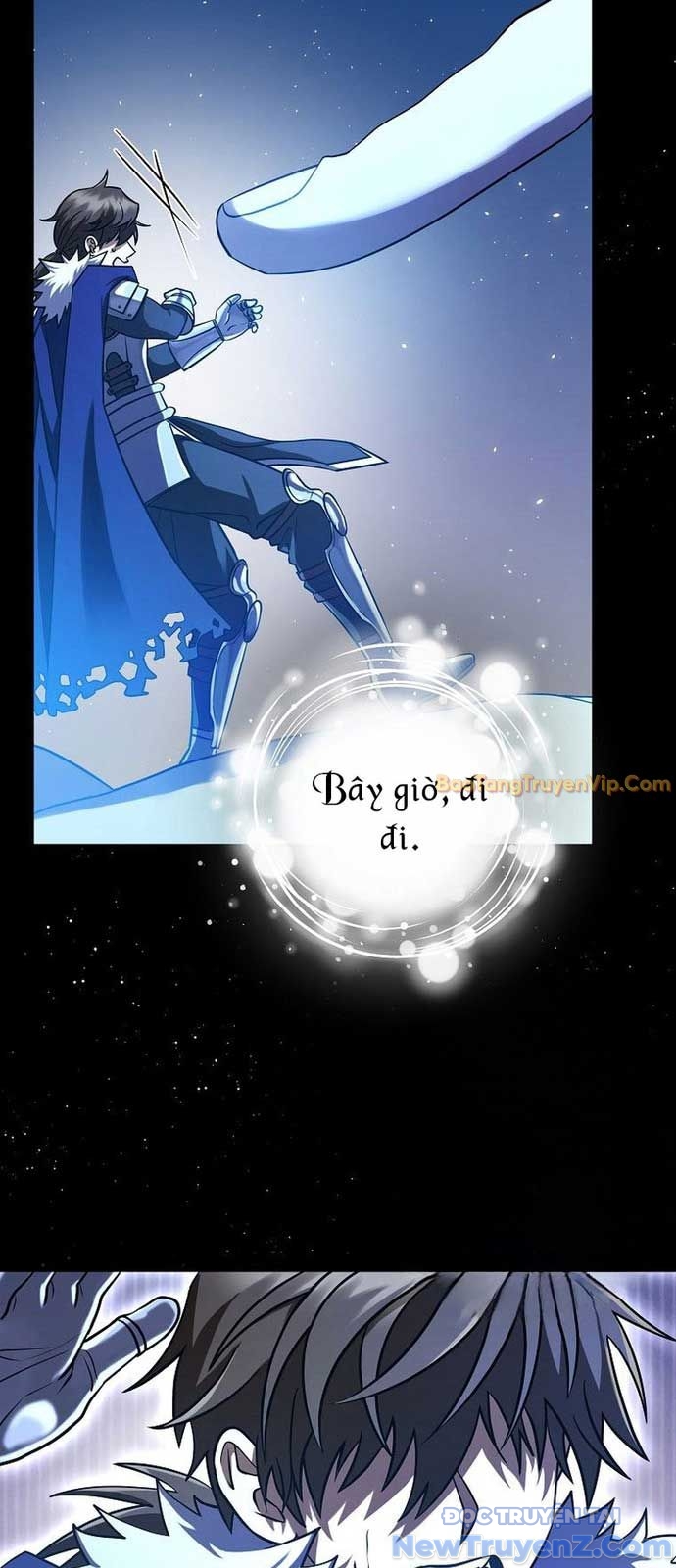 Bậc Thầy Toàn Bộ Kỹ Năng chapter 1 - Trang 27