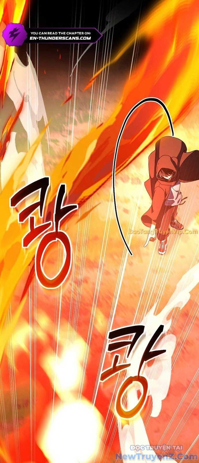 Bậc Thầy Toàn Bộ Kỹ Năng chapter 5 - Trang 11