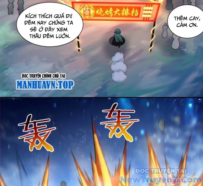 Đồ Đệ Của Ta Đều Là Đại Phản Phái chapter 322 - Trang 16