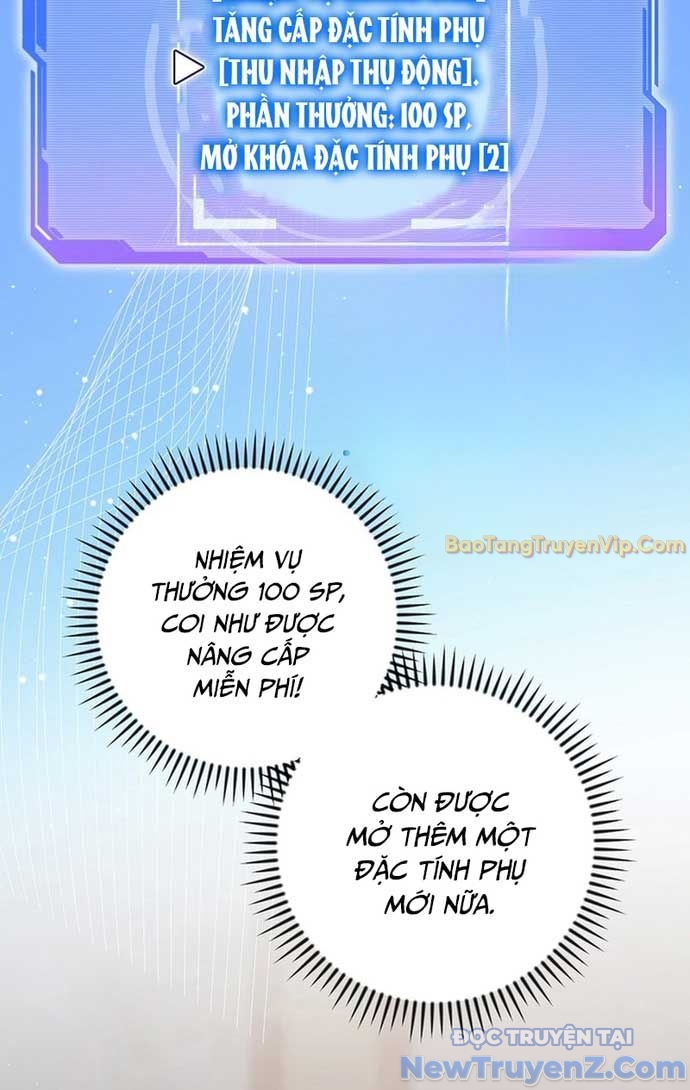 Bậc Thầy Toàn Bộ Kỹ Năng chapter 3 - Trang 41