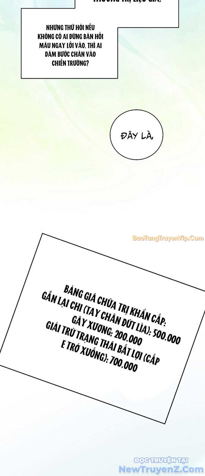 Bậc Thầy Toàn Bộ Kỹ Năng chapter 2 - Trang 70