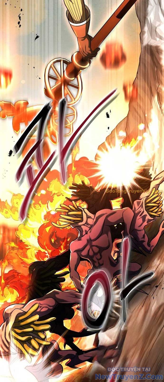 Bậc Thầy Toàn Bộ Kỹ Năng chapter 1 - Trang 72