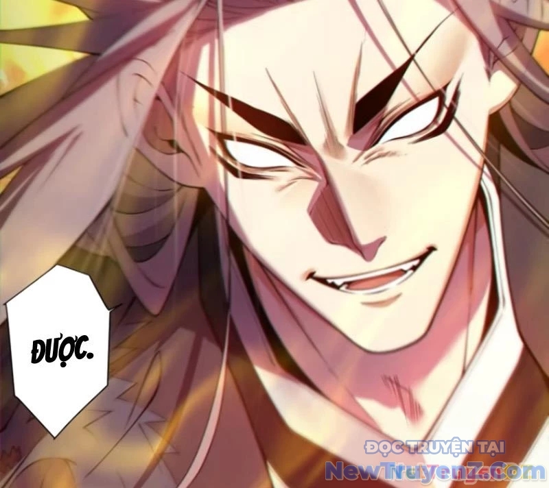 Đồ Đệ Của Ta Đều Là Đại Phản Phái chapter 322 - Trang 78