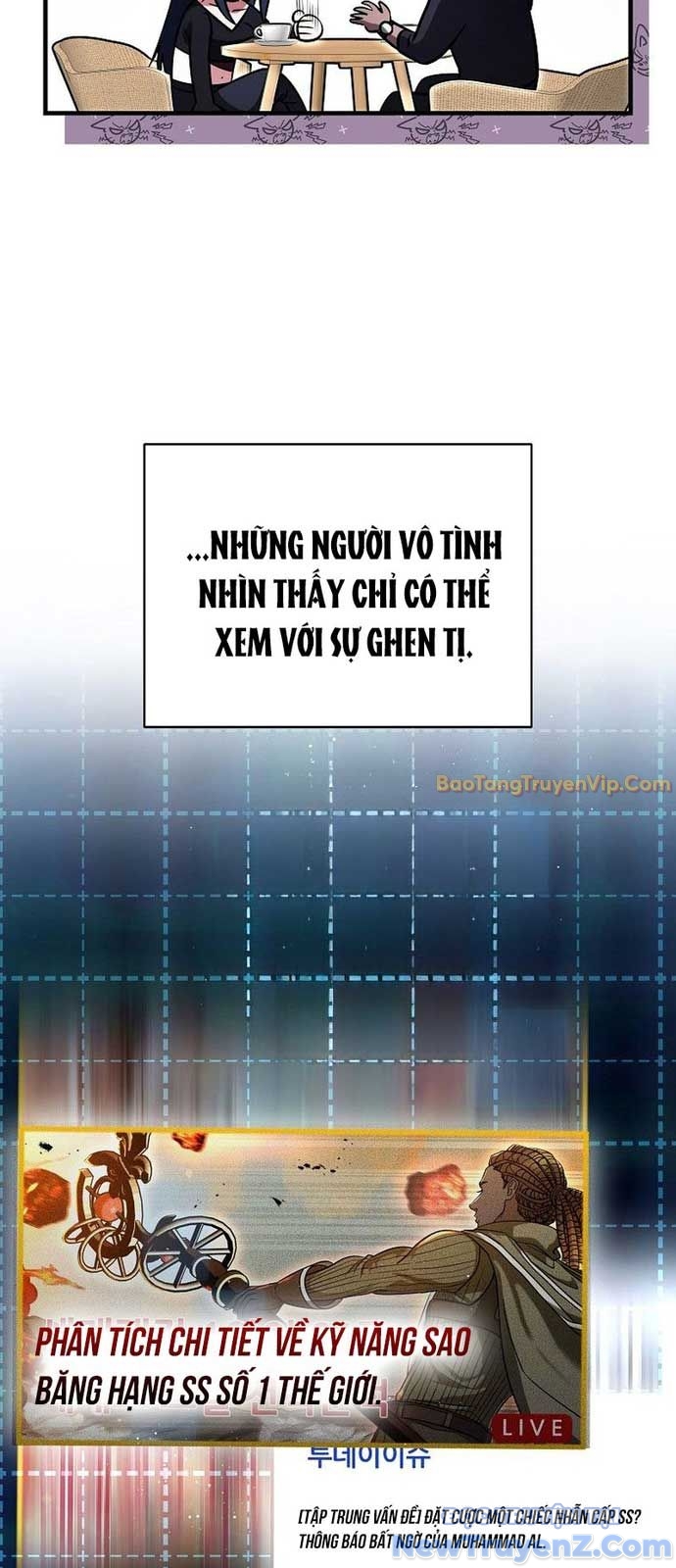 Bậc Thầy Toàn Bộ Kỹ Năng chapter 1 - Trang 93