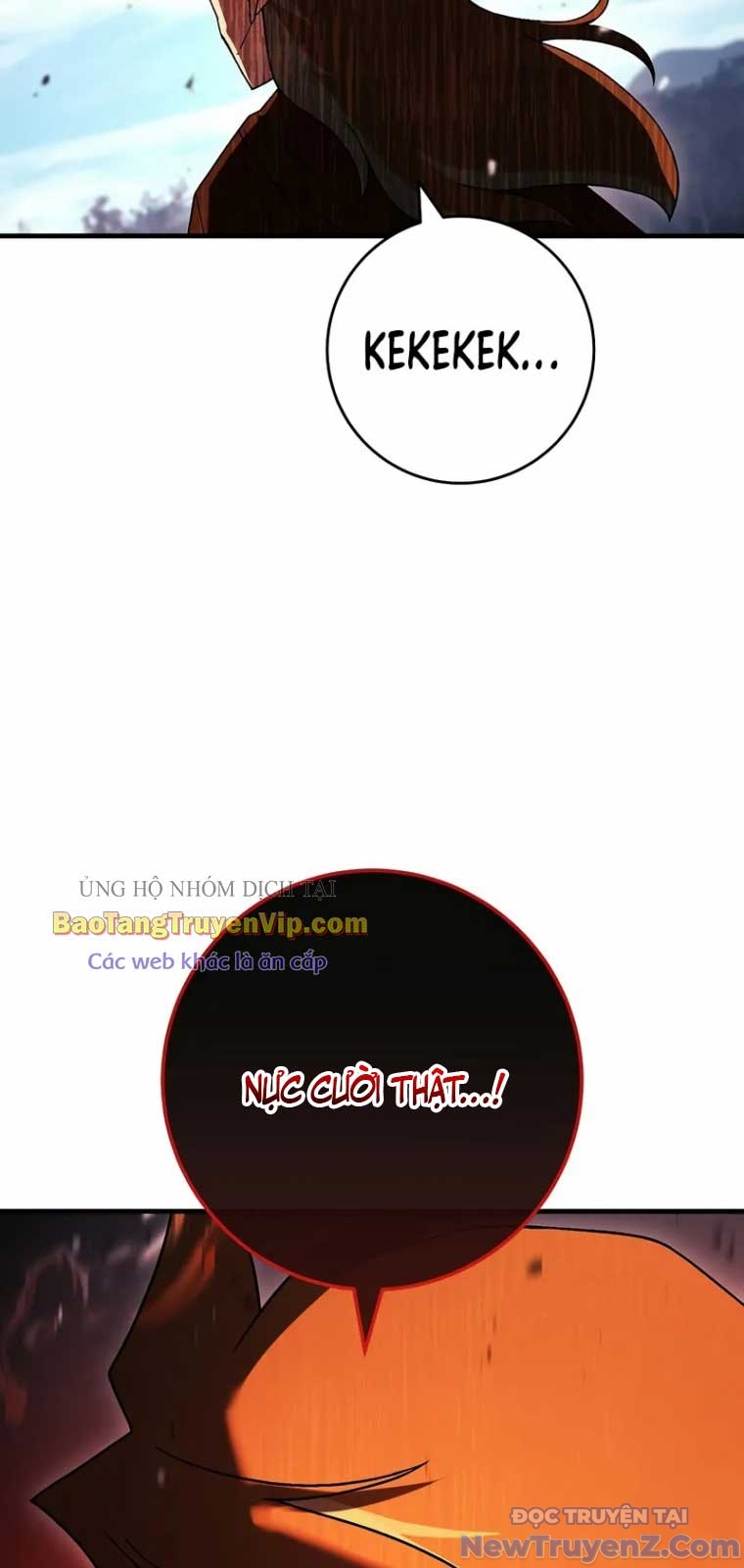 Anh Hùng Trở Lại chapter 121 - Trang 65
