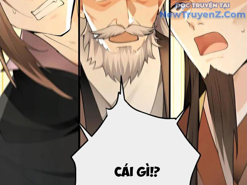 Thập đại đế Hoàng đều Là đệ Tử Của Ta chapter 417 - Trang 78