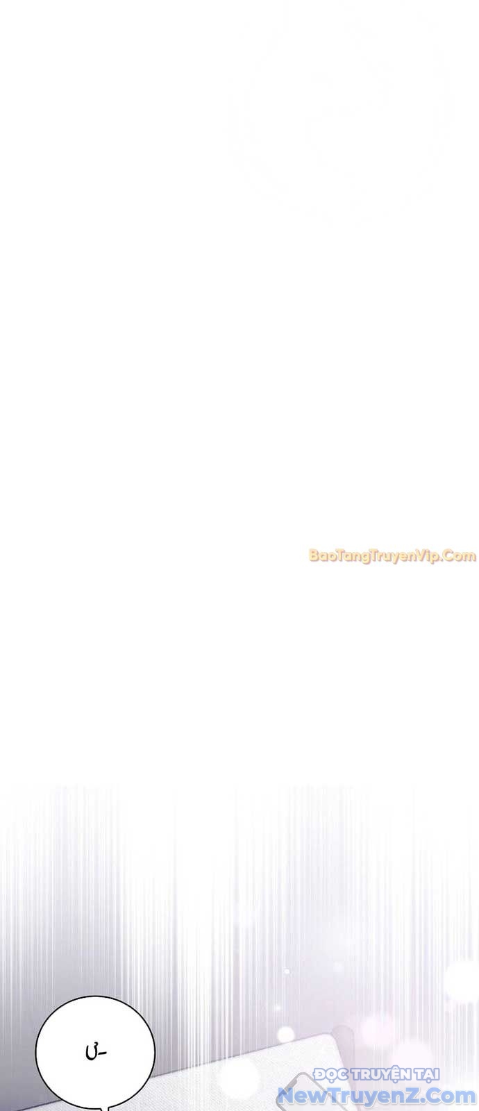 Bậc Thầy Toàn Bộ Kỹ Năng chapter 1 - Trang 37