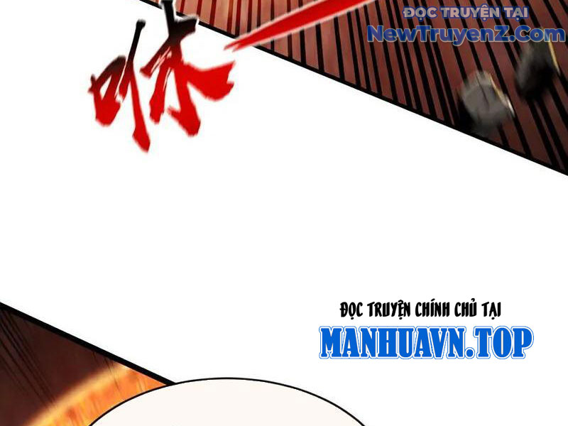 Thập đại đế Hoàng đều Là đệ Tử Của Ta chapter 417 - Trang 30