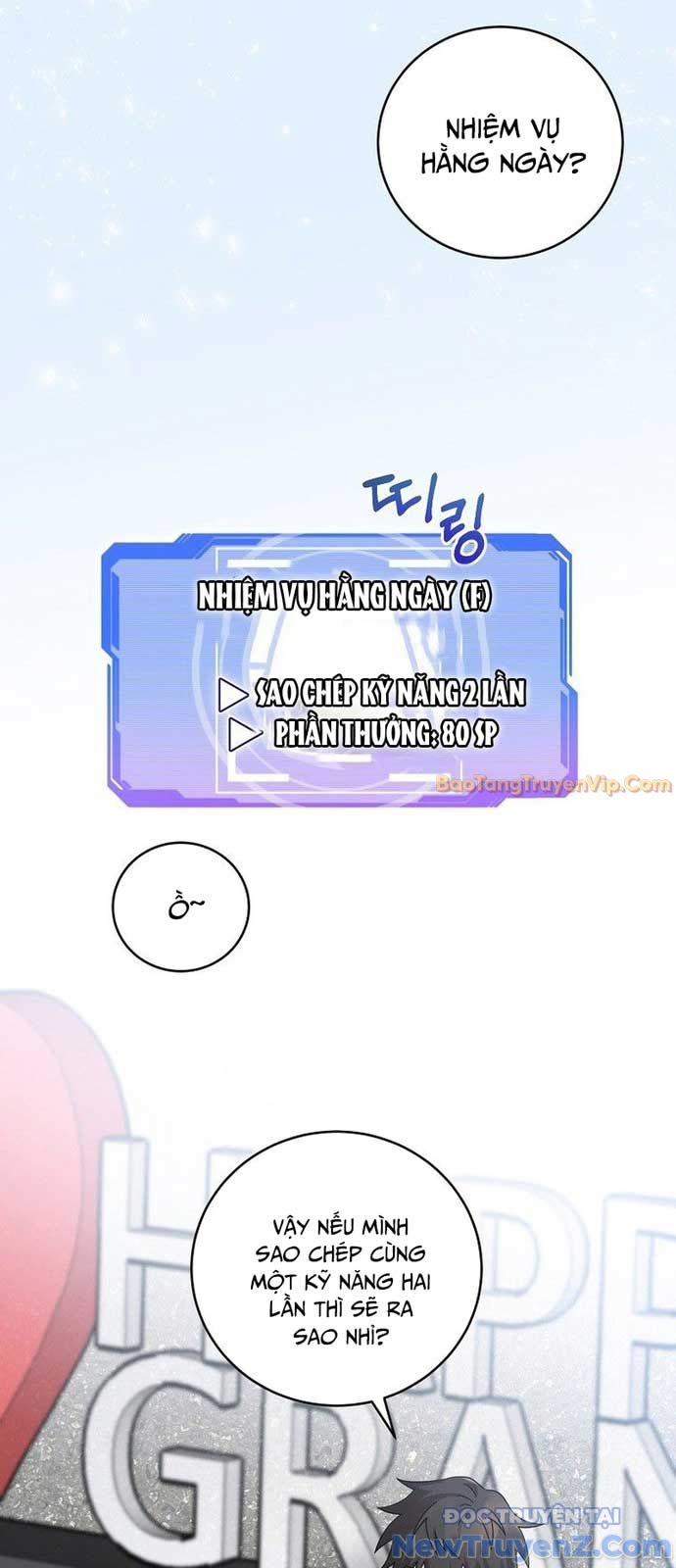 Bậc Thầy Toàn Bộ Kỹ Năng chapter 5 - Trang 78