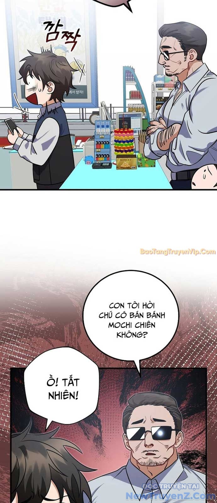 Bậc Thầy Toàn Bộ Kỹ Năng chapter 2 - Trang 46
