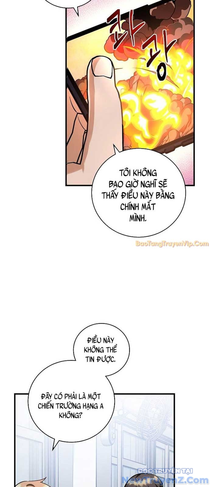 Bậc Thầy Toàn Bộ Kỹ Năng chapter 1 - Trang 75