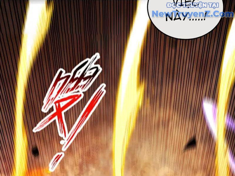 Thập đại đế Hoàng đều Là đệ Tử Của Ta chapter 417 - Trang 18