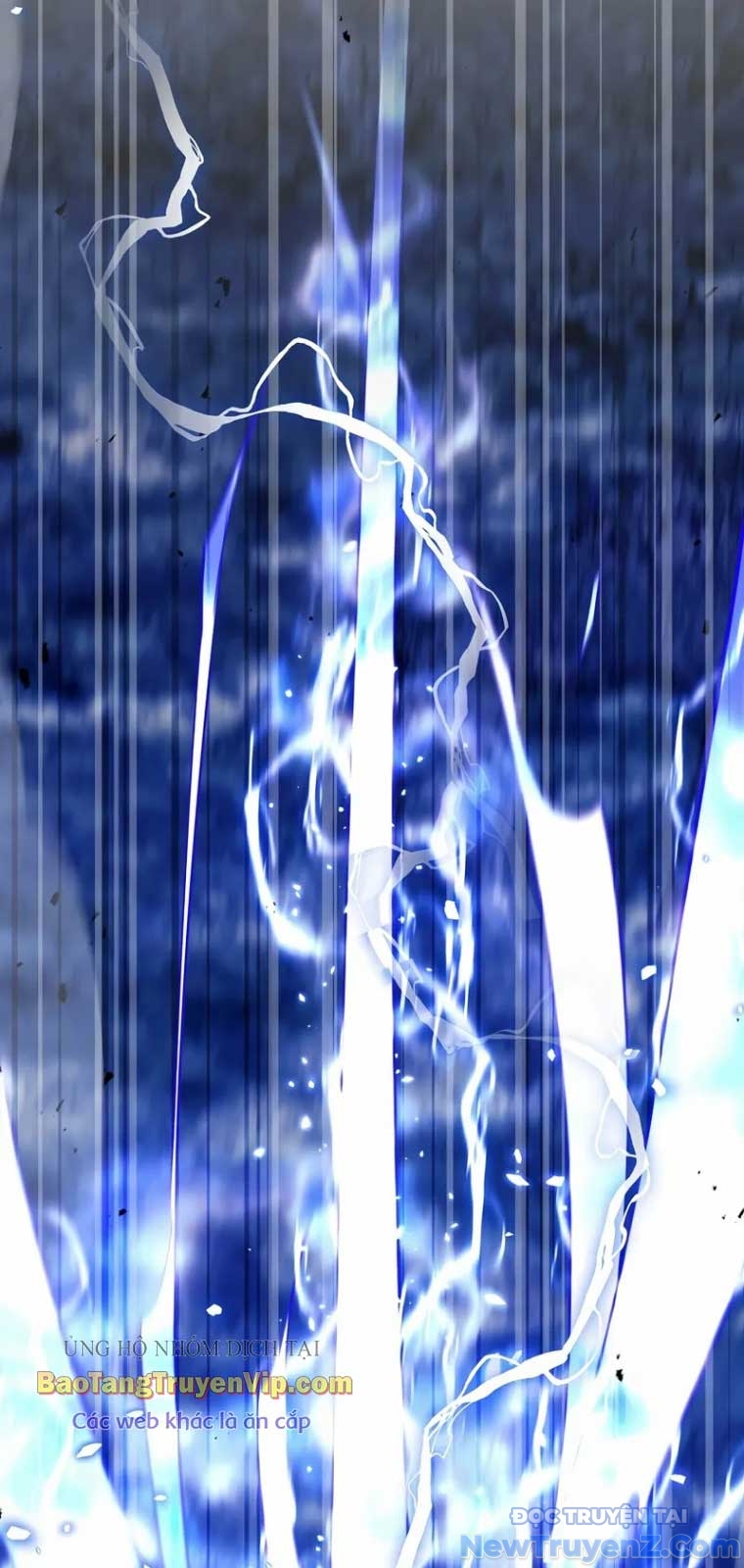 Anh Hùng Trở Lại chapter 121 - Trang 113