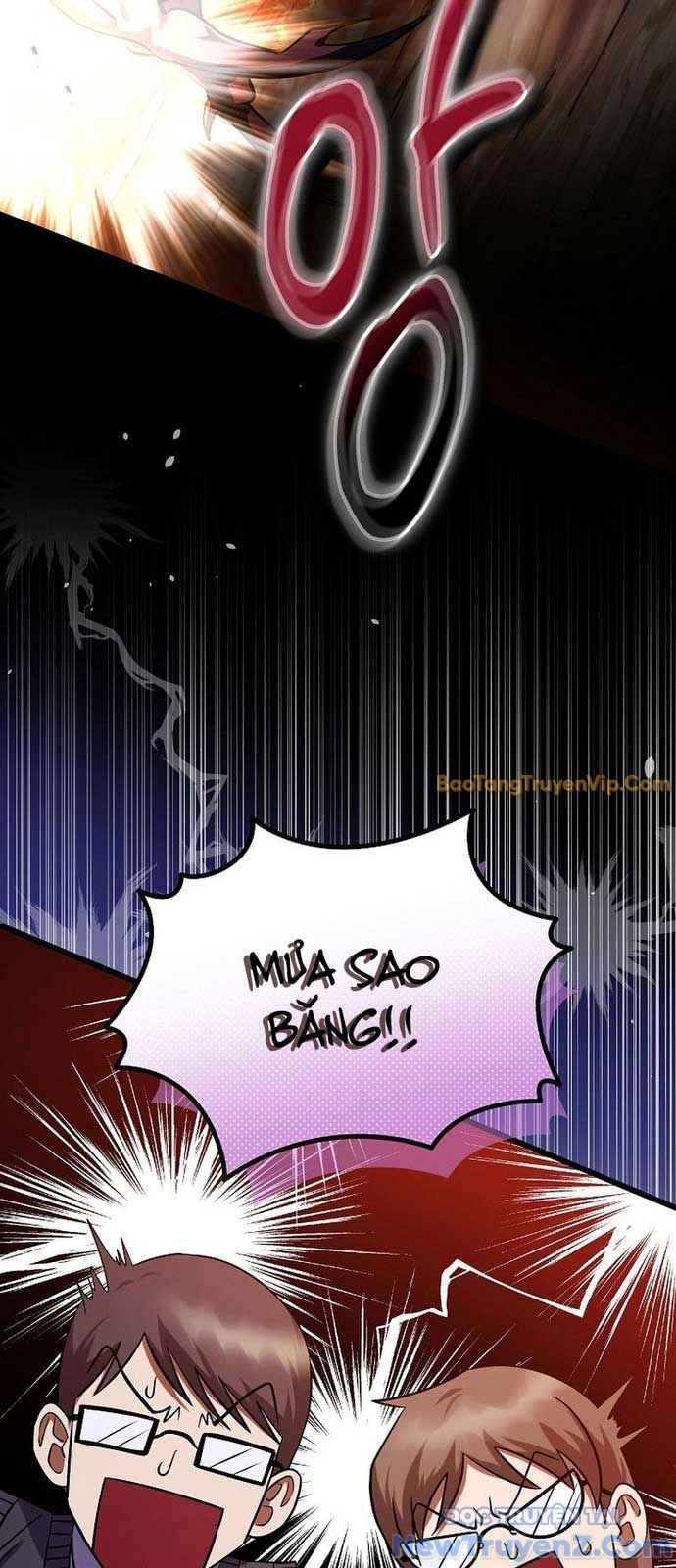 Bậc Thầy Toàn Bộ Kỹ Năng chapter 1 - Trang 73
