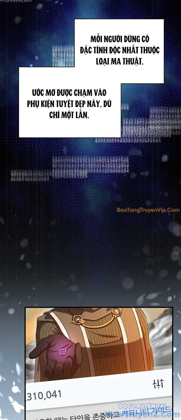 Bậc Thầy Toàn Bộ Kỹ Năng chapter 1 - Trang 86