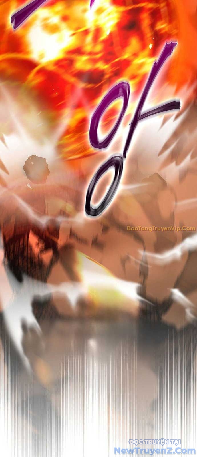 Bậc Thầy Toàn Bộ Kỹ Năng chapter 1 - Trang 106
