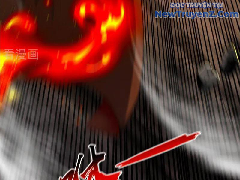 Thập đại đế Hoàng đều Là đệ Tử Của Ta chapter 417 - Trang 40